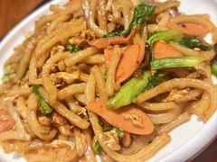 -路边羊烧烤酒场(宝带路店)