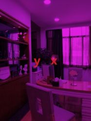 -Yestar杭州艺星医疗美容医院