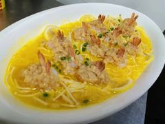 -兰湘子·湘菜小炒(长安万科广场店)