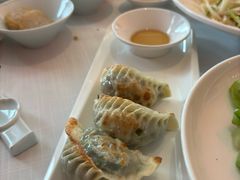 -醉辉皇原味海鲜江南菜(成都大魔方店)