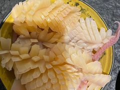 -胖碗火锅(观音桥店)