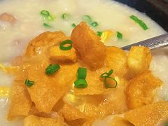 -粤秀小厨·广式早茶(辽宁路店)