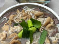 -守英猪脏粉(仓桥街店)