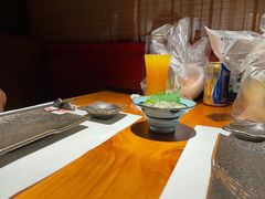 -南风(淮海街店)