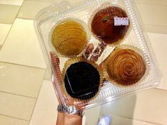 -王師父(京站店)