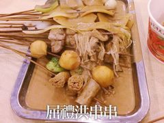iphone_upload_pic-屈礼洪