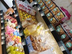 零售区-特思甜蛋糕甜点(大兴龙湖天街店)