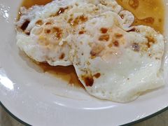 -区海鸡场饭店(石壁店)