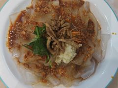 -北方饺子王·海肠捞饭·海鲜锅(山大店)