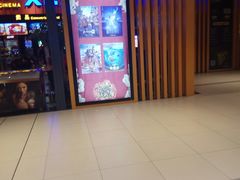 -万达影城(唐山爱琴海XLAND店)