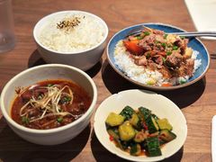 -兮禾酒馆(护国路店)