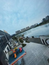 -乐茵敔山湾月子中心(独栋湖景店)
