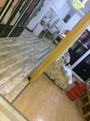 -星豆豆儿童摄影(南郊太白南路店)