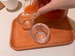 -蔡澜点心·粤菜(嘉里中心店)
