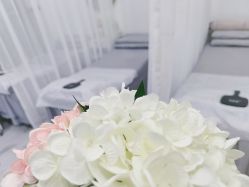 -韩美绣·骨相纹眉·洗眉美瞳线