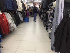 -迪卡侬(西华店)