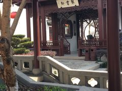 -檀园
