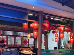 -湘悦回家(棠东店)