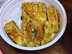 -同合居·非遗东北菜(王府井店)