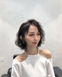 -Kraemer Paris  苏豪路易士·嘉玛发廊