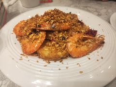 -翠华餐厅(正佳广场店)