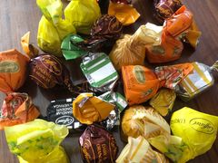 -泰康食品(南京东路店)