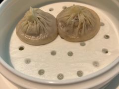 -屋里厢上海菜馆