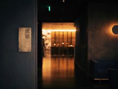 门面-木守西溪溪隐餐厅