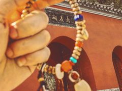 -南阳卧龙岗武侯祠