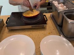 -三亚亚龙湾万豪度假酒店