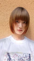 -Hair corner 香港发廊