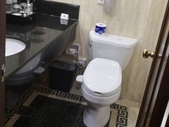-上海国际饭店