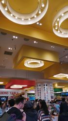 -乐高品牌旗舰店(人民广场店)