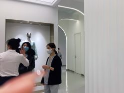 -Dr.U博士医疗美容医院