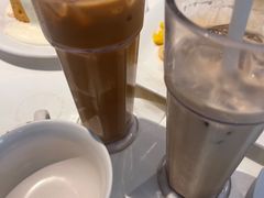 -翠华餐厅(维璟印象城店)