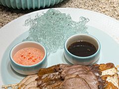 -佳丽海鲜大酒楼(环岛海景店)