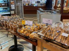 -都恩客(高岛屋百货店)