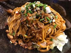 -食之六七·面(朝阳大悦城店)