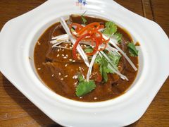 -南拳十三姨·潮汕砂锅粥(世纪金源店)
