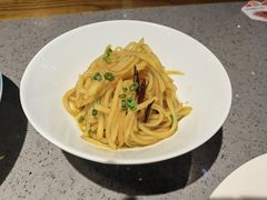 -老头儿油爆虾(星光一期店)