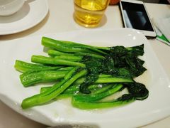 -太兴餐厅(东方广场分店)