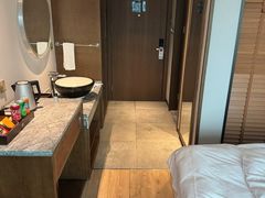 -秋果S酒店(深圳会展中心联合广场店)