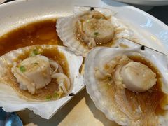 -徐记海鲜(南油永新汇店)