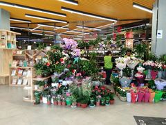 -超市发超市(学院路店)