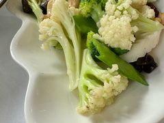 -天津印象(王串场店)