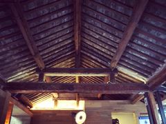 -VOYAGE COFFEE(北锣鼓巷店)