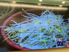 -乌记大厨餐厅