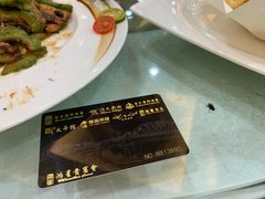 -东江海鲜酒家(艺都分店)