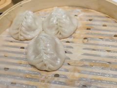 -赶海部落海鲜城(海阳路店)