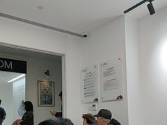 -极简口腔(总院)
